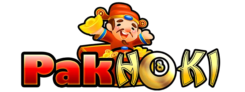 PAKHOKI