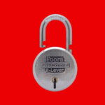 PrimeGuard Locks